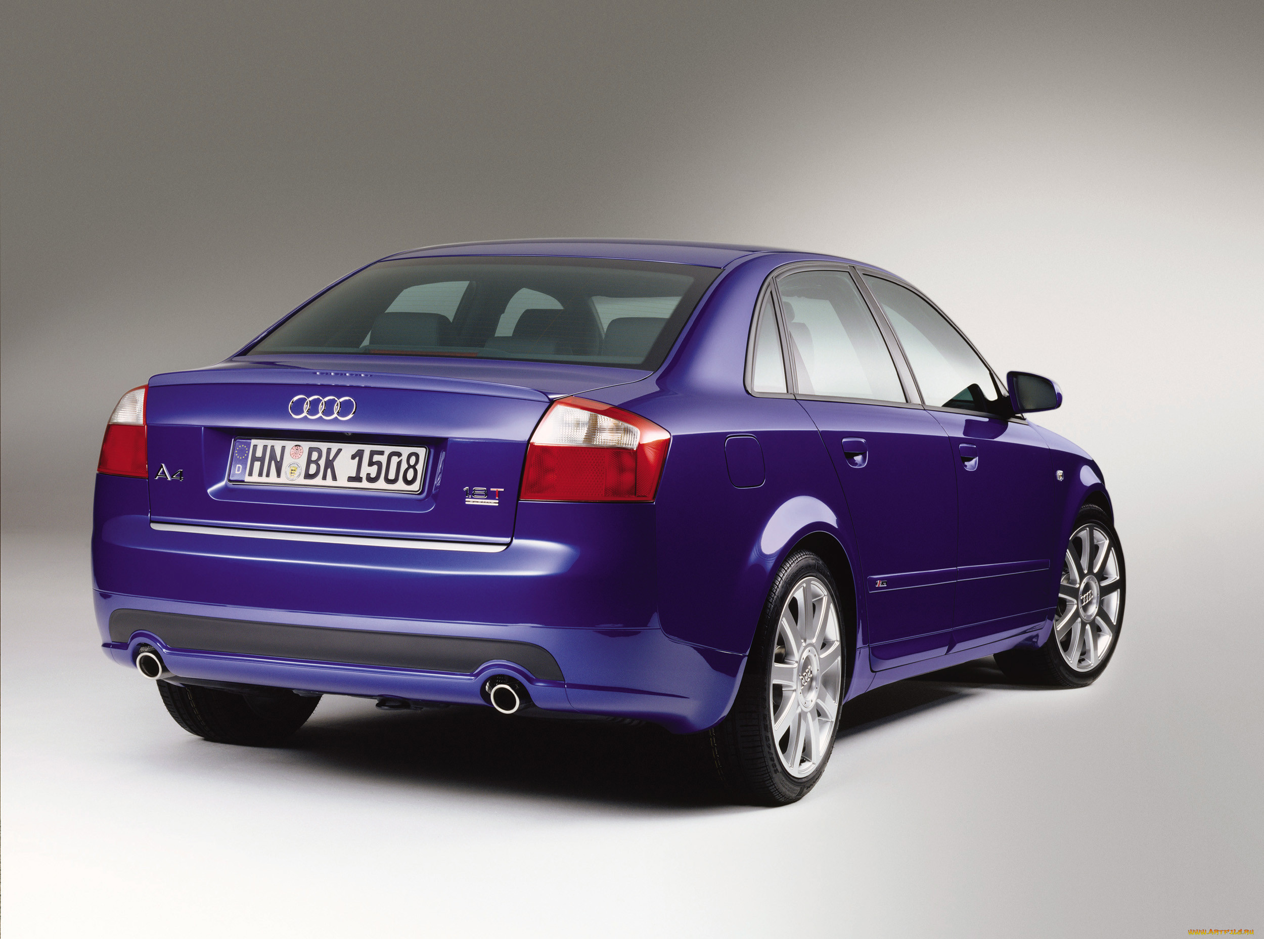 , audi